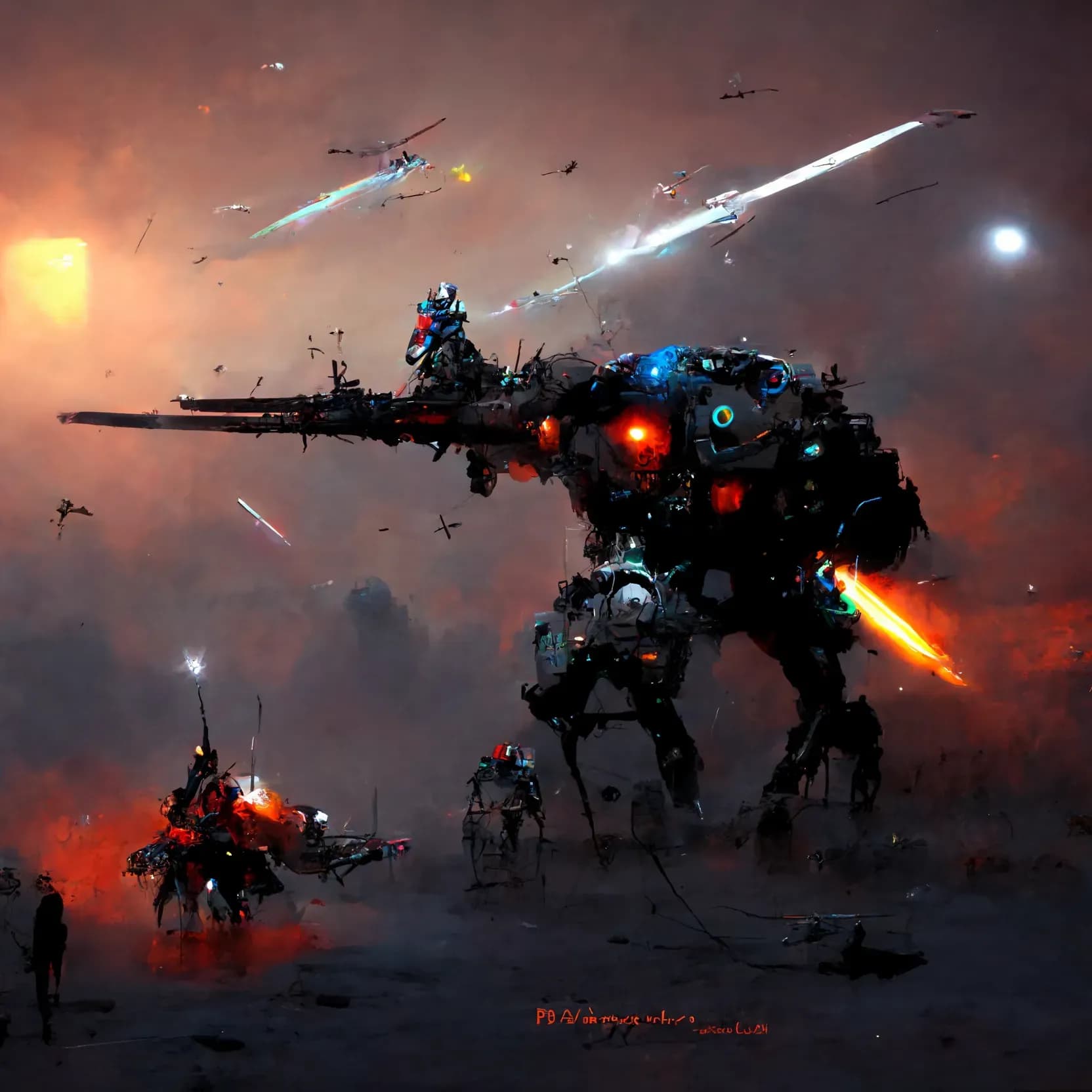 mecha/mecha2.webp